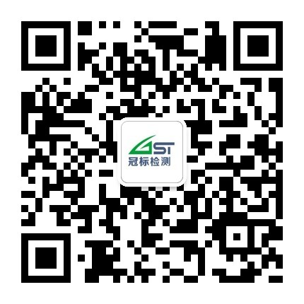 qrcode_for_gh_ff1f7223e589_430 (1).jpg qrcode_for_gh_ff1f7223e589_430 (1).jpg