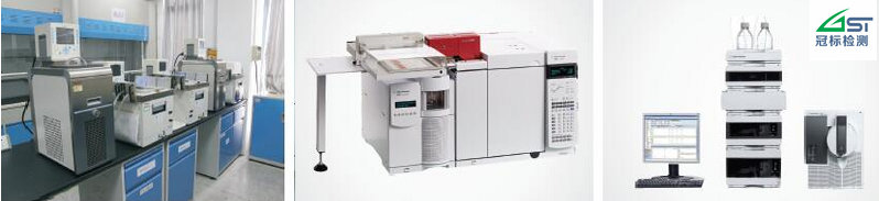 新建图片_副本.jpg 新建图片_副本.jpg