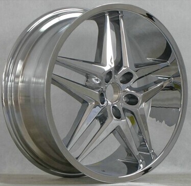 /aspcms/product/2014-11-17/422.html