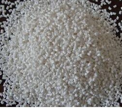 /aspcms/product/2014-11-17/423.html