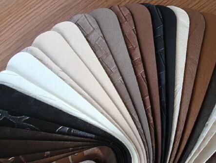 /aspcms/product/2014-11-17/424.html