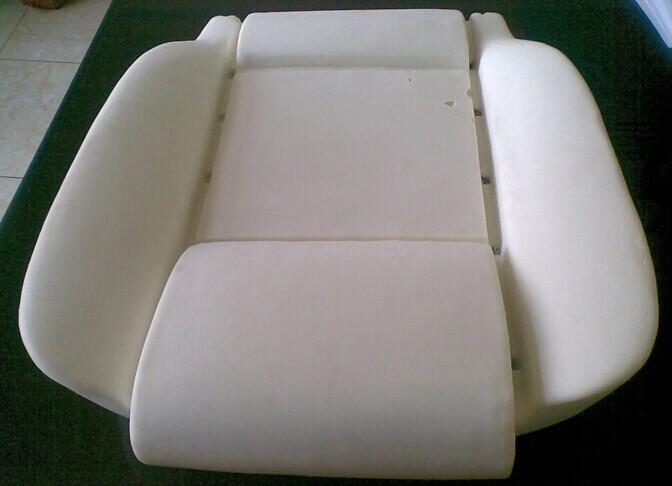 /aspcms/product/2014-11-17/426.html